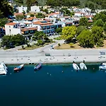 Mira Mare * Neo Klima