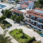 Apartment Mira Mare