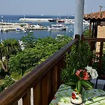 Mira Mare Apartment Neo Klima