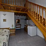 Apartment Mira Mare