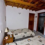 Apartment Mira Mare