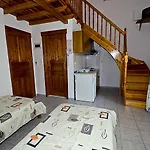 Mira Mare Apartment Neo Klima