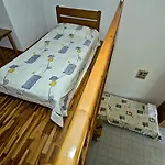Apartment Mira Mare *