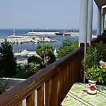 Apartment Mira Mare Neo Klima