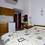 Mira Mare