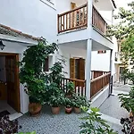 Mira Mare Apartment *