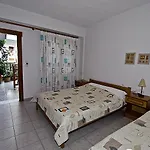 Apartment Mira Mare Neo Klima