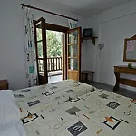 Mira Mare Neo Klima