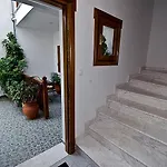 Mira Mare