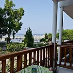 Apartment Mira Mare *
