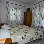 Mira Mare Apartment Neo Klima