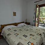 Apartment Mira Mare Neo Klima