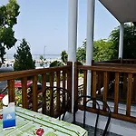 Mira Mare Apartment