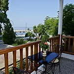 Mira Mare Apartment *