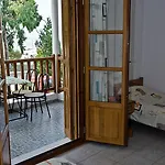 Apartment Mira Mare *