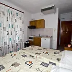 Mira Mare Apartment Neo Klima