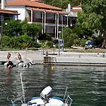 Mira Mare Apartment
