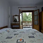 Apartment Mira Mare