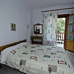 Mira Mare Apartment *