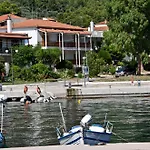 Apartment Mira Mare *