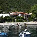 Mira Mare Apartment Neo Klima