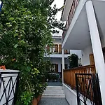 Apartment Mira Mare Neo Klima