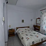 Mira Mare Neo Klima