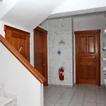 Mira Mare Apartment Neo Klima