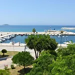 Apartment Mira Mare Neo Klima