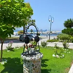 Mira Mare Apartment