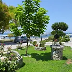 Mira Mare * Neo Klima