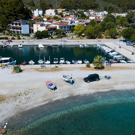 Mira Mare