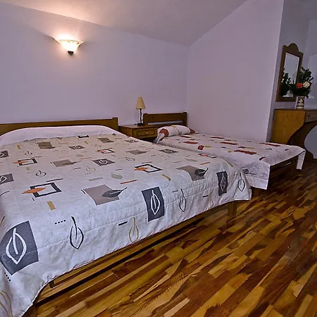 Mira Mare Appartement Neo Klima