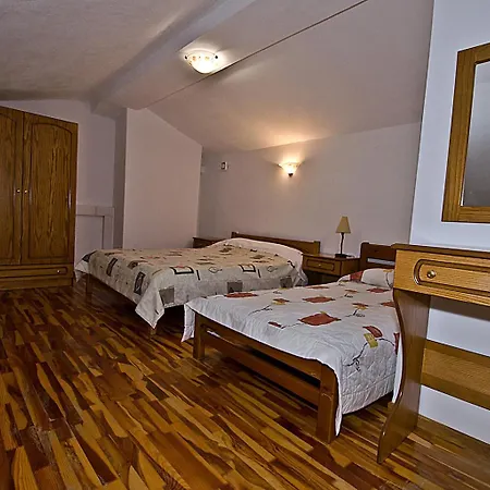 Mira Mare * Neo Klima