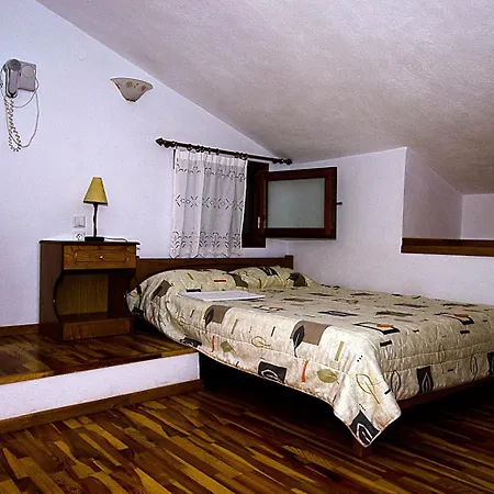 Mira Mare Appartement Neo Klima