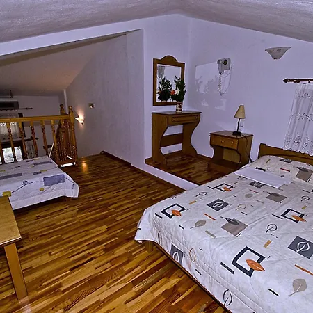 Mira Mare * Neo Klima