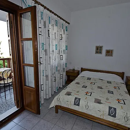 Apartment Mira Mare
