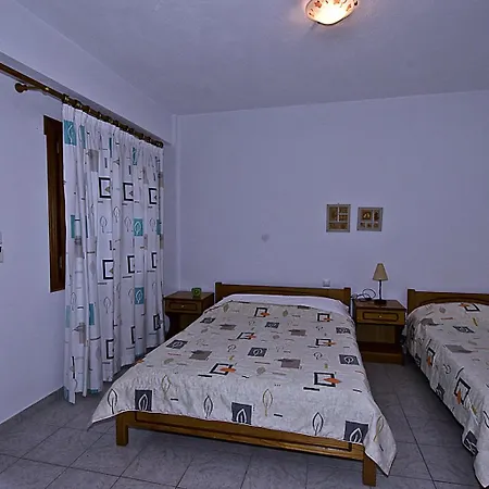 Mira Mare Apartment Neo Klima