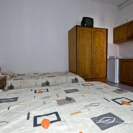 Mira Mare * Neo Klima