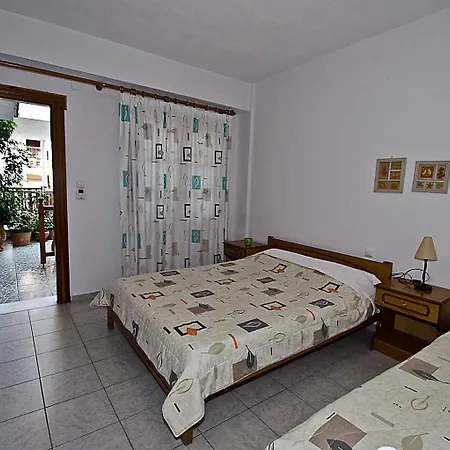 Apartment Mira Mare Neo Klima