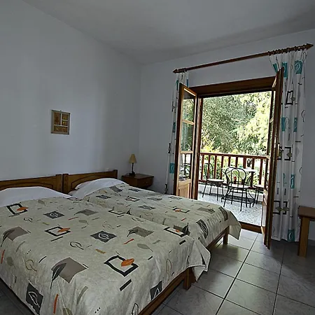 Mira Mare * Neo Klima