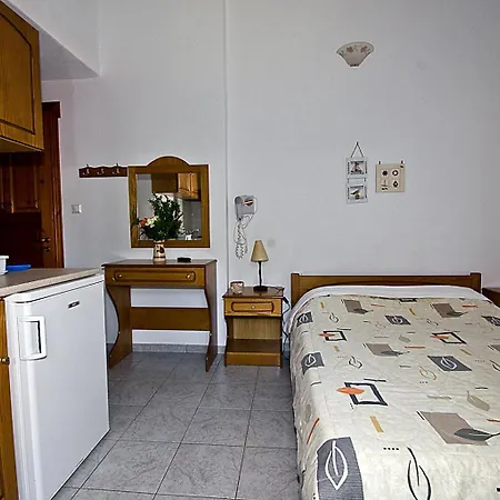 Apartment Mira Mare