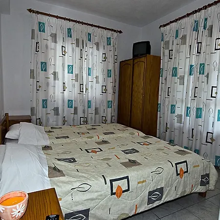 Mira Mare Appartement Neo Klima