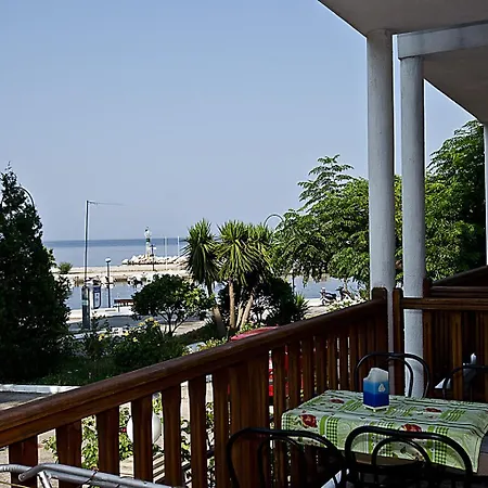 Mira Mare *
