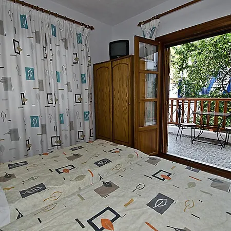 Mira Mare * Neo Klima