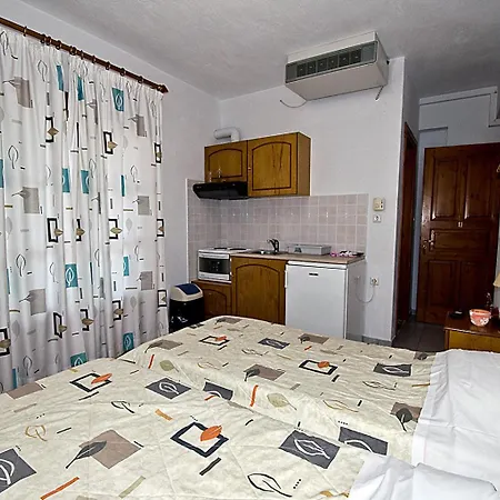 Mira Mare Apartment Neo Klima