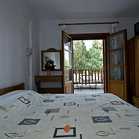 Apartment Mira Mare