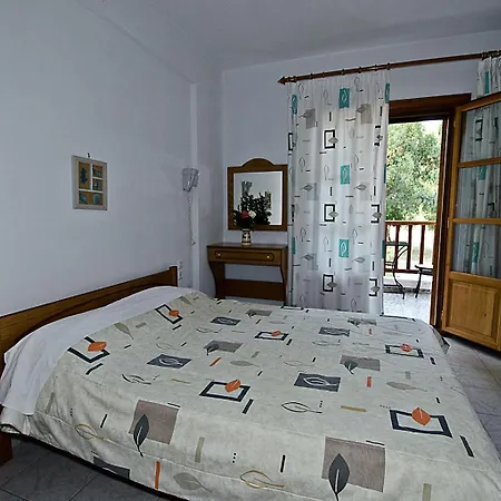 Mira Mare Apartment *
