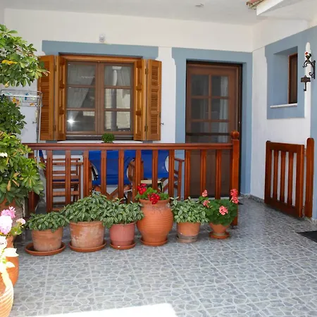 Mira Mare Apartment Neo Klima