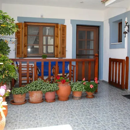 Mira Mare Apartment Neo Klima